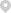 [广东]科思创保温材料(本溪分公司)